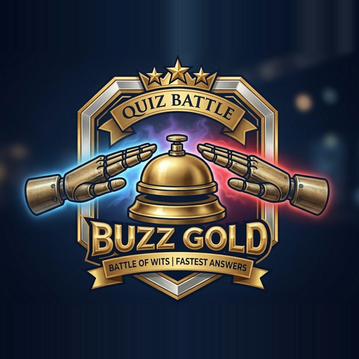 Quizy Games
